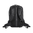 Pgytech Onemo 35L Putni ruksak (crni)