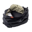 Pgytech Onemo 35L Putni ruksak (crni)