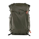 Pgytech OnePro focux 25L ruksak (zeleno)