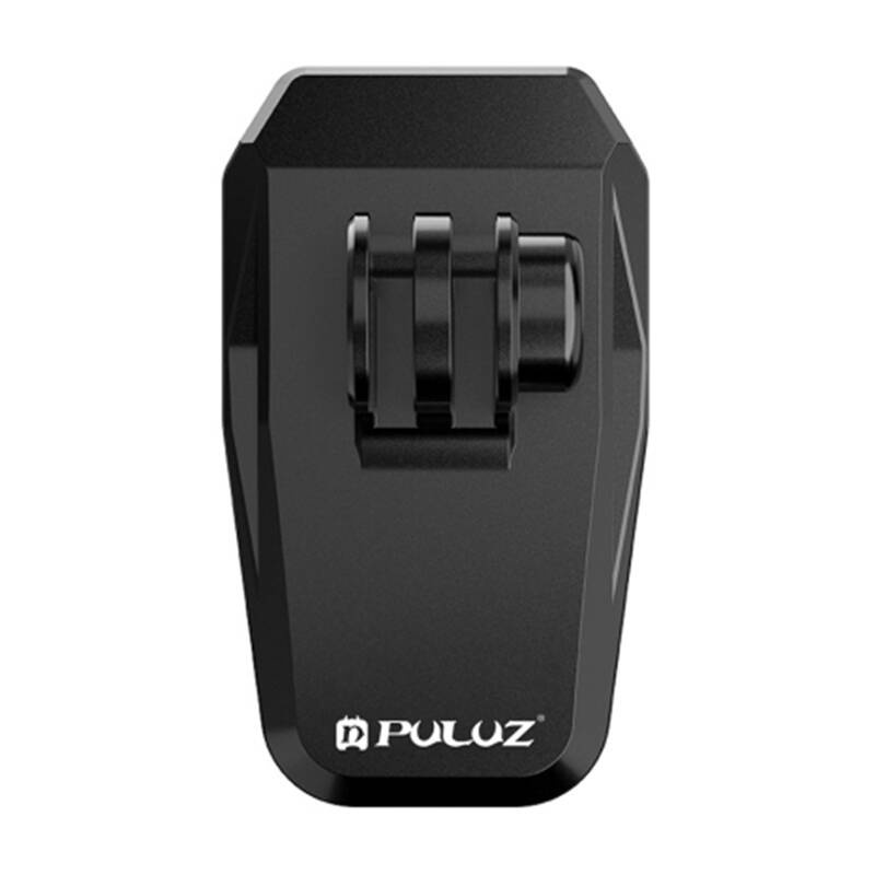 Puluz motociklistički nosač za kamere PU713B (crni)