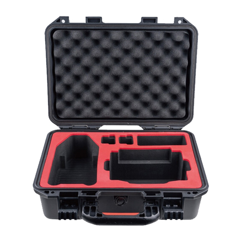PGYTECH DJI AIR 3/3S Spremnik za pohranu