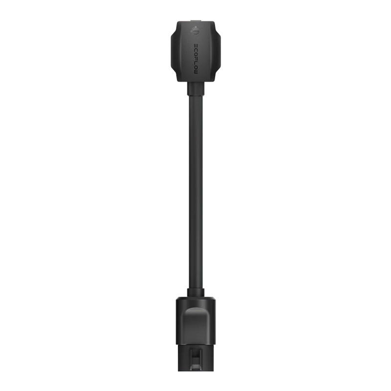Adapter ecoflow ev-stream delta pro 3