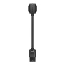 Adapter ecoflow ev-stream delta pro 3