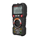 Habotest HT118E Univerzalni digitalni multimetar True RMS NCV