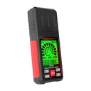 Habotest HT609Pro detektor curenja plina