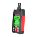 Habotest HT609Pro detektor curenja plina
