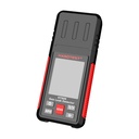Habotest HT609Pro detektor curenja plina
