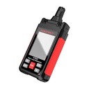 Habotest HT609Pro detektor curenja plina