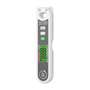 Habotest HT691 Termometar za hranu