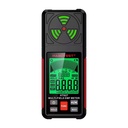 Habotest HT627 Elektromagnetski metar