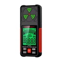 Habotest HT627 Elektromagnetski metar