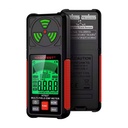 Habotest HT627 Elektromagnetski metar