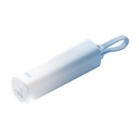 Romoss Mini Powerbank PSC05C 5000Mah 20W (plava)