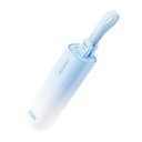 Romoss Mini Powerbank PSC05C 5000Mah 20W (plava)