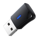 Adapter USB baseus encok ba04+ bluetooth 5.4