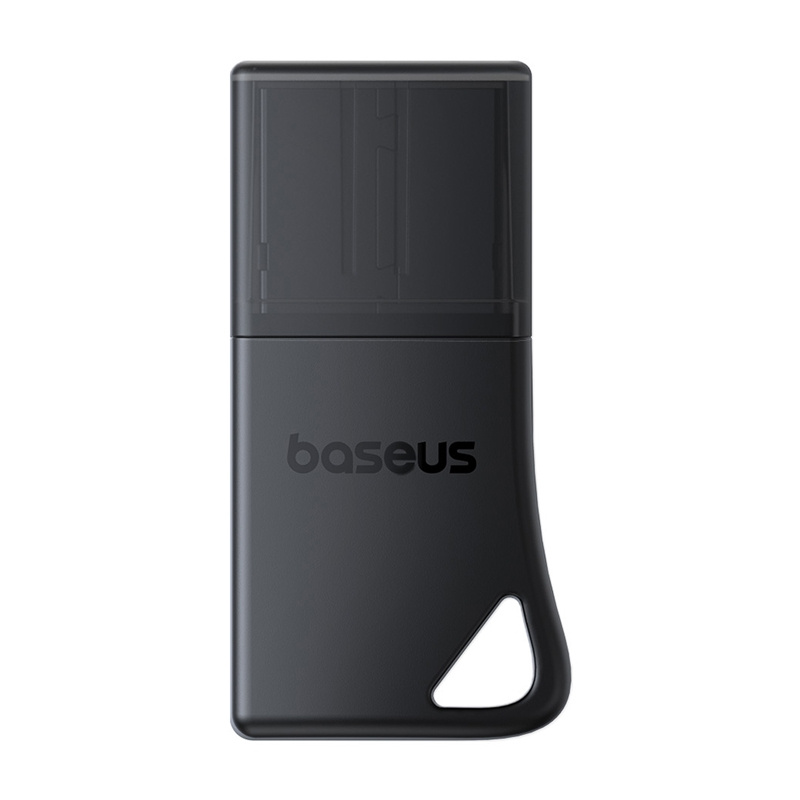 Adapter USB baseus encok ba04+ bluetooth 5.4