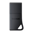 Adapter USB baseus encok ba04+ bluetooth 5.4