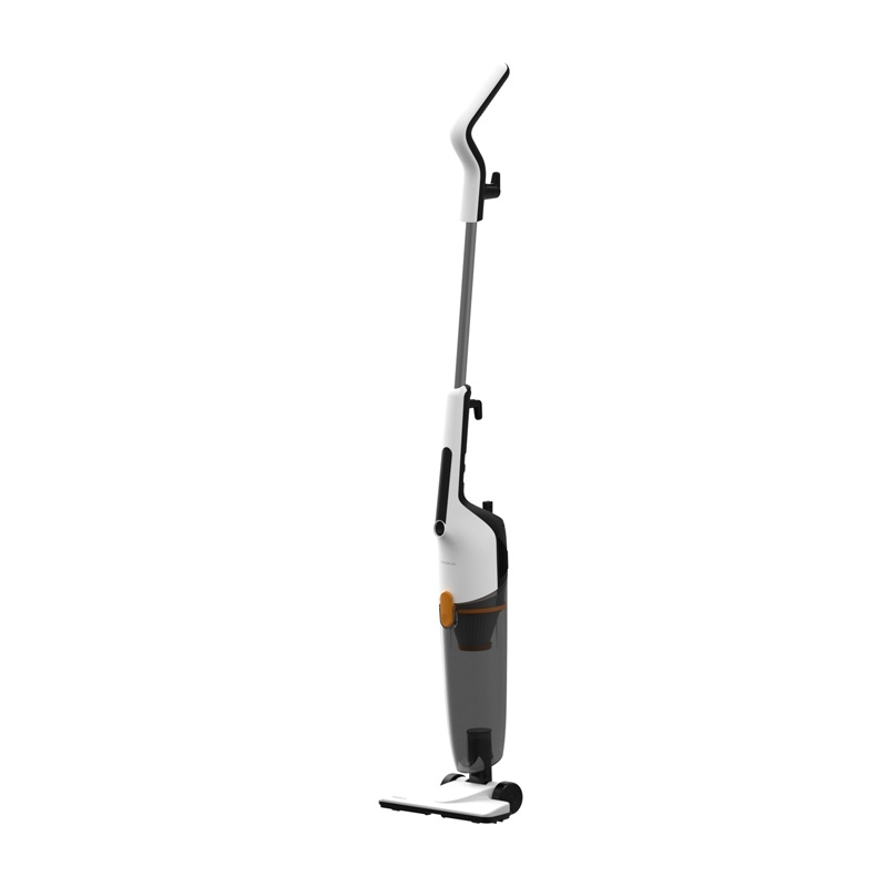 Deerma DX170 usisavač za čišćenje