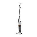 Deerma DX170 usisavač za čišćenje