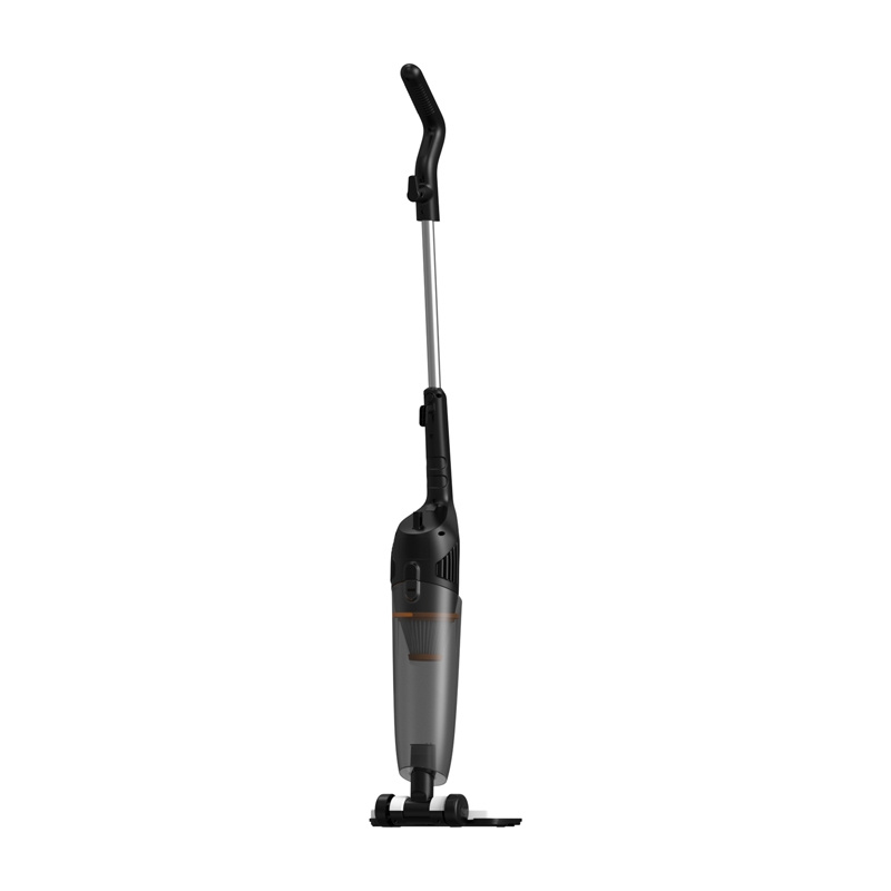Deerma DX170 usisavač za čišćenje