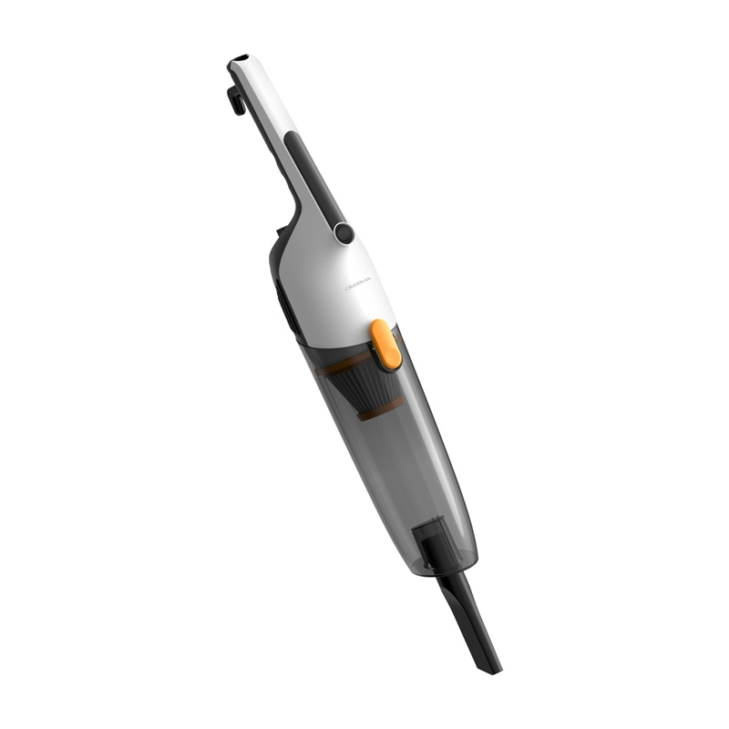 Deerma DX170 usisavač za čišćenje