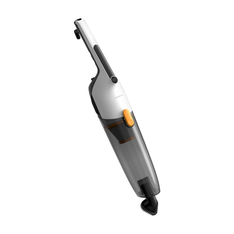 Deerma DX170 usisavač za čišćenje