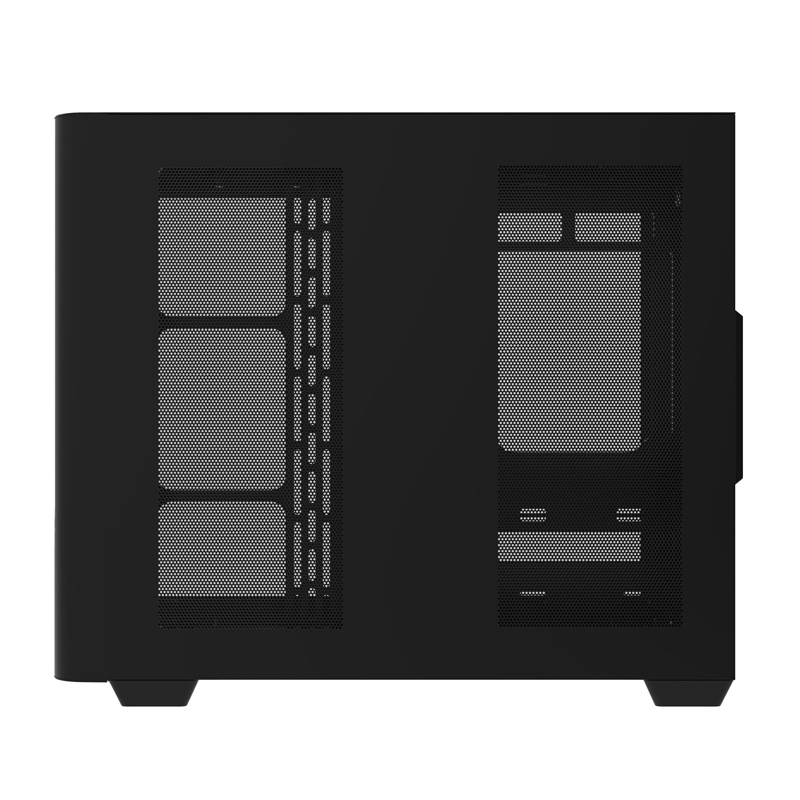 Darkflash L285 računalna futrola (crna)