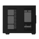 Darkflash L285 računalna futrola (crna)