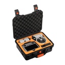 Transportni slučaj AQX-19 Sunnylife iz DJI Flip