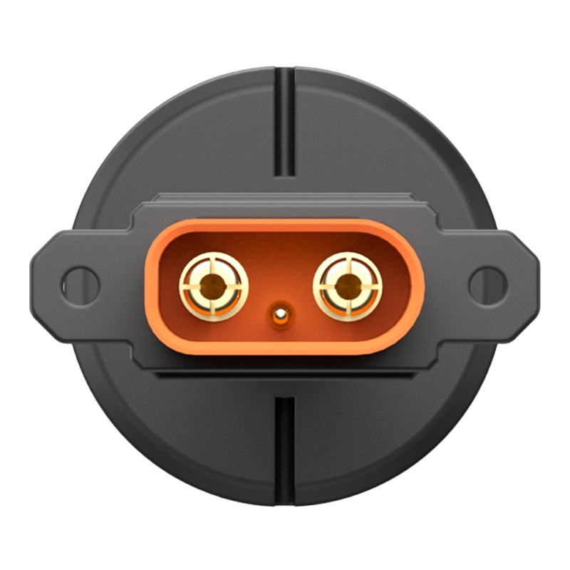 Kabel/adapter za DJI Power XT90 Brzi punjač na MC4 1.8kw