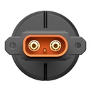 Kabel/adapter za DJI Power XT90 Brzi punjač na MC4 1.8kw