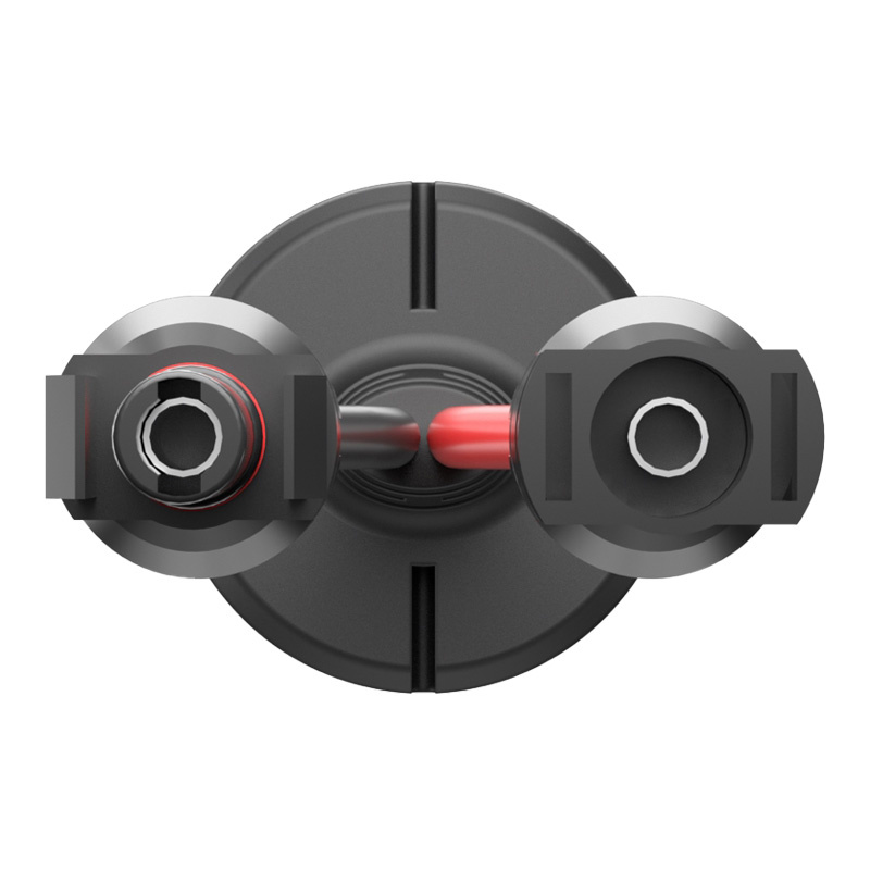 Kabel/adapter za DJI Power XT90 Brzi punjač na MC4 1.8kw