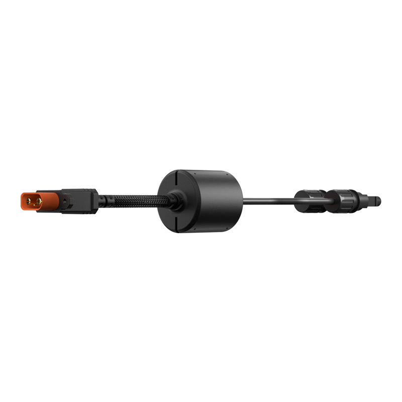 Kabel/adapter za DJI Power XT90 Brzi punjač na MC4 1.8kw