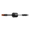 Kabel/adapter za DJI Power XT90 Brzi punjač na MC4 1.8kw