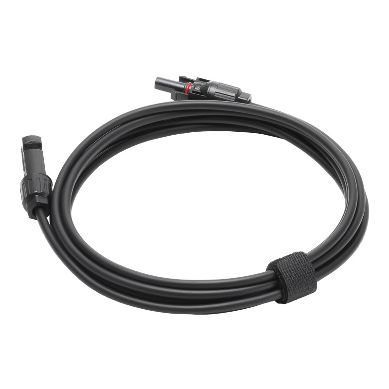 DJI POWER MC4 Photovoltaic Extender