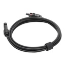 DJI POWER MC4 Photovoltaic Extender