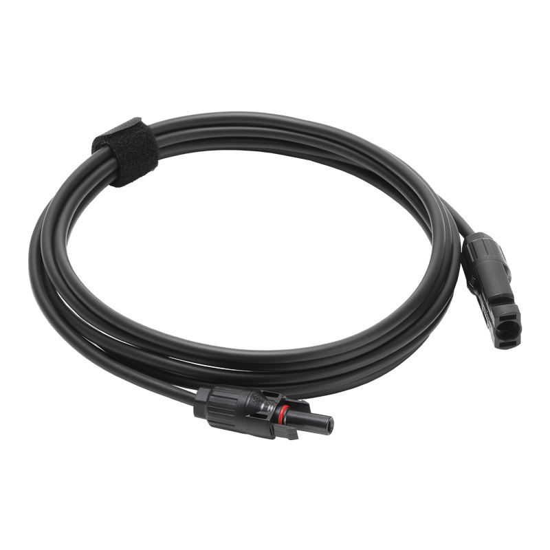 DJI POWER MC4 Photovoltaic Extender