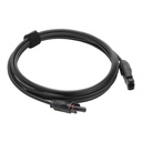 DJI POWER MC4 Photovoltaic Extender
