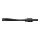 DJI POWER MC4 Photovoltaic Extender