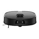 Eureka J15 Pro Ultra čišćenje robota