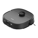 Eureka J15 Pro Ultra čišćenje robota