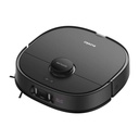 Eureka J15 Pro Ultra čišćenje robota