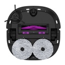 Eureka J15 Pro Ultra čišćenje robota