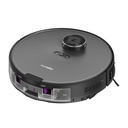 Eureka E20 plus robot za čišćenje
