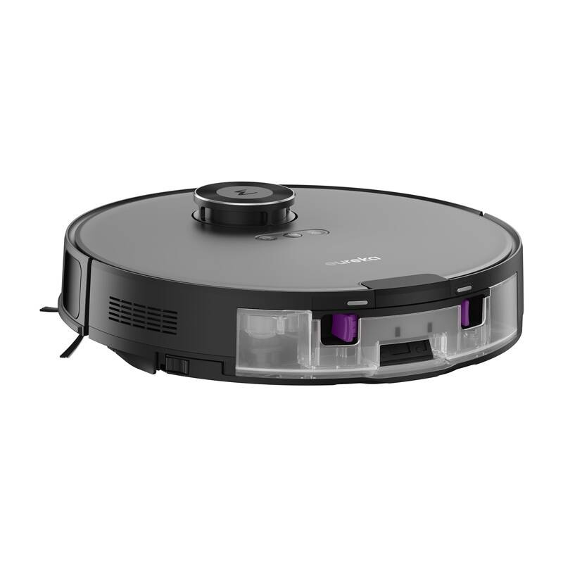 Eureka E20 plus robot za čišćenje