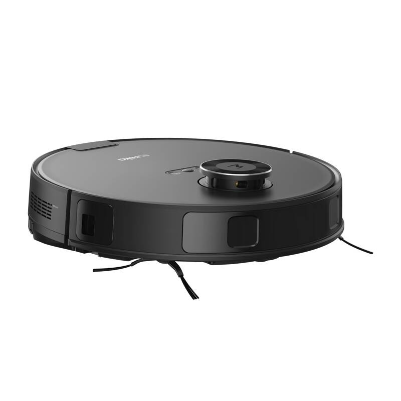 Eureka E20 plus robot za čišćenje