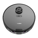 Eureka E20 plus robot za čišćenje