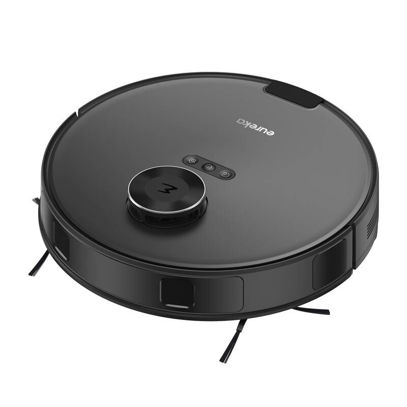 Eureka E20 plus robot za čišćenje