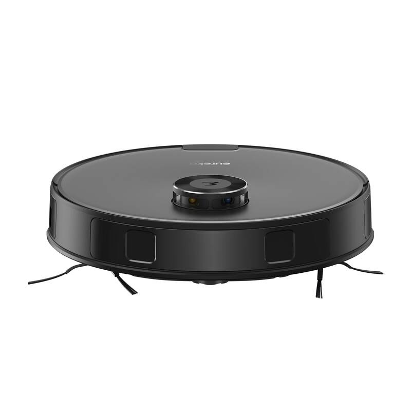 Eureka E20 plus robot za čišćenje