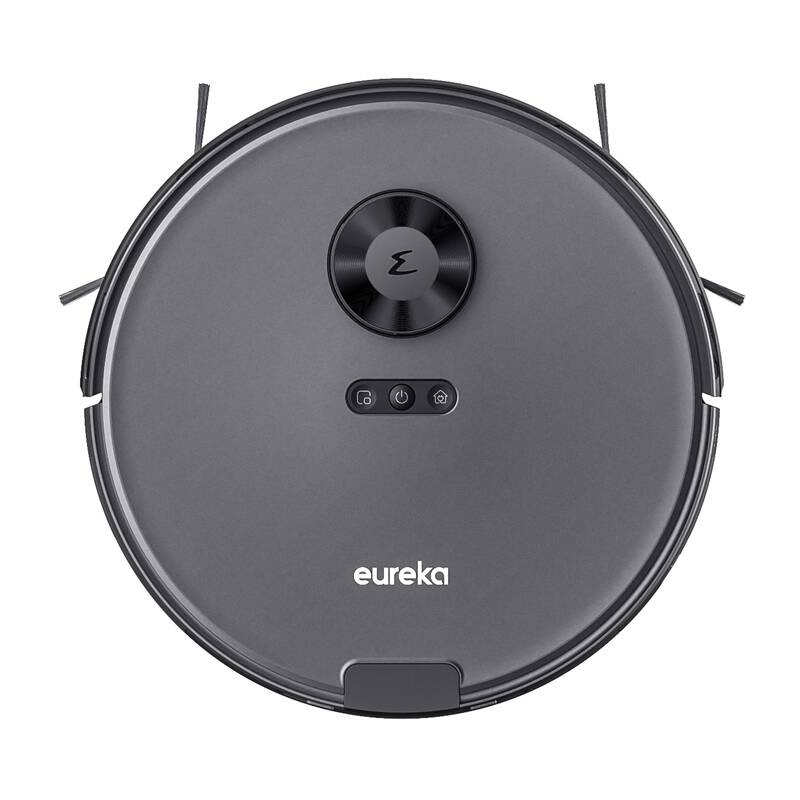 Eureka E10S robot za čišćenje